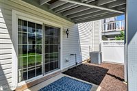 303 Princeton Court, Shrewsbury Boro, NJ 07702