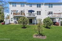 303 Princeton Court, Shrewsbury Boro, NJ 07702