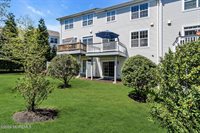 303 Princeton Court, Shrewsbury Boro, NJ 07702