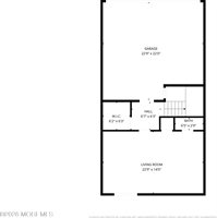 303 Princeton Court, Shrewsbury Boro, NJ 07702
