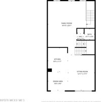 303 Princeton Court, Shrewsbury Boro, NJ 07702