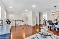 303 Princeton Court, Shrewsbury Boro, NJ 07702