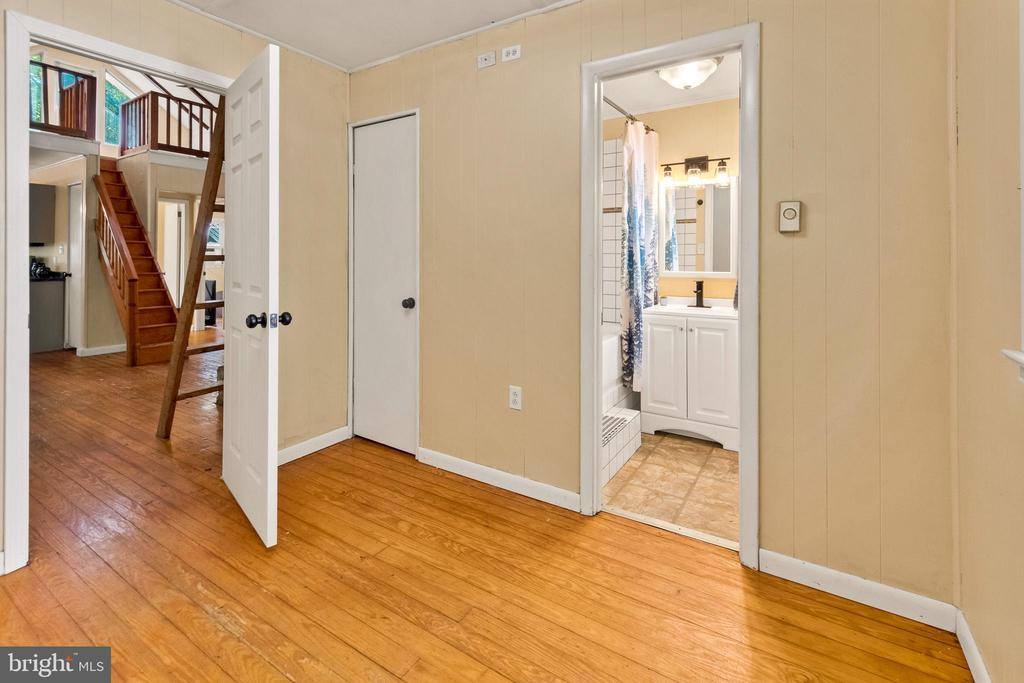 110 Red Fox Trl, Winchester, VA 22602