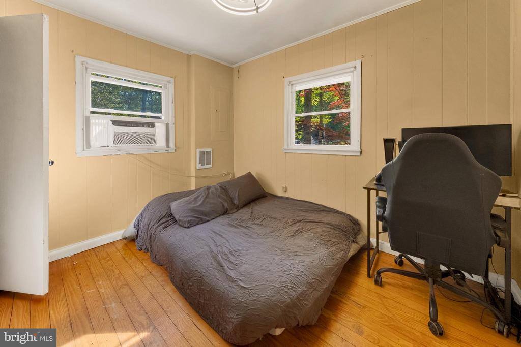 110 Red Fox Trl, Winchester, VA 22602