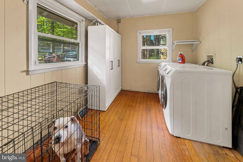 110 Red Fox Trl, Winchester, VA 22602