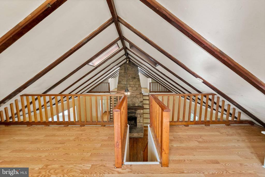 110 Red Fox Trl, Winchester, VA 22602