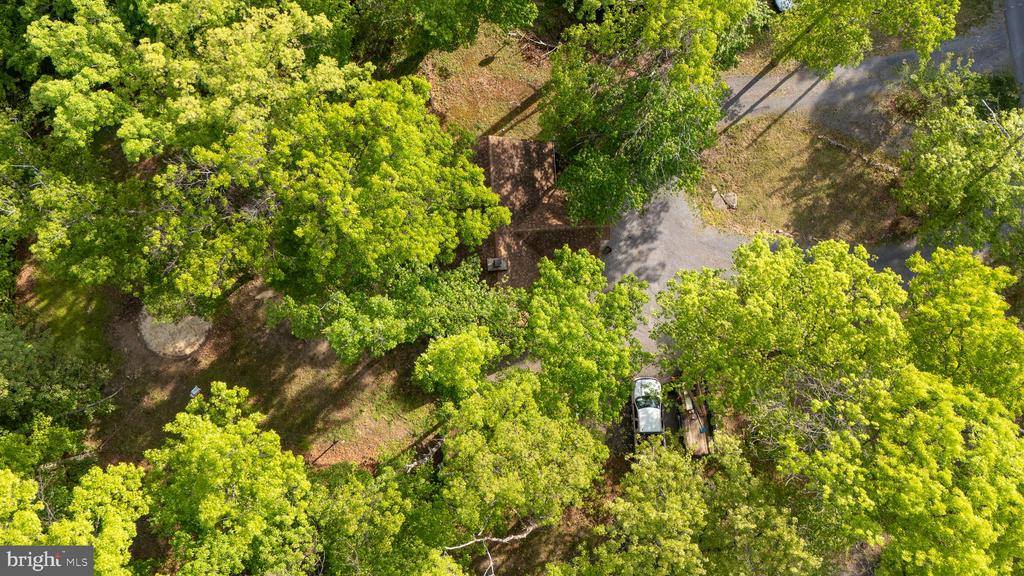 110 Red Fox Trl, Winchester, VA 22602