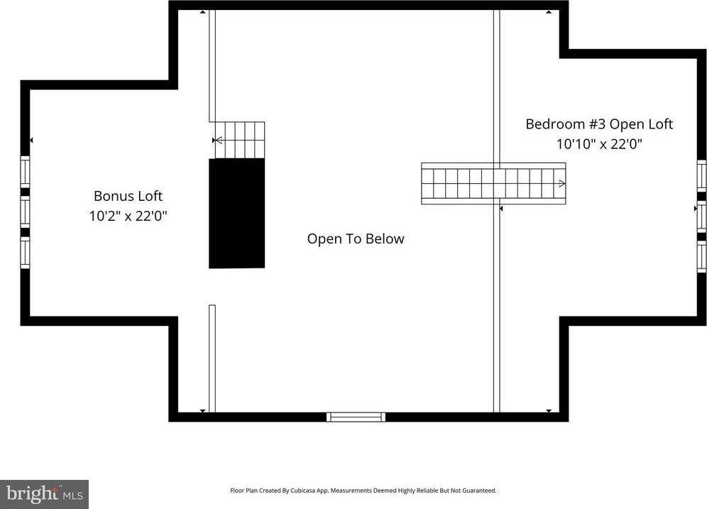 110 Red Fox Trl, Winchester, VA 22602