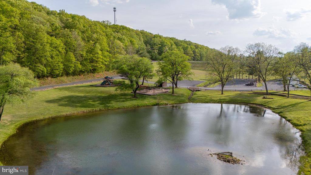 110 Red Fox Trl, Winchester, VA 22602
