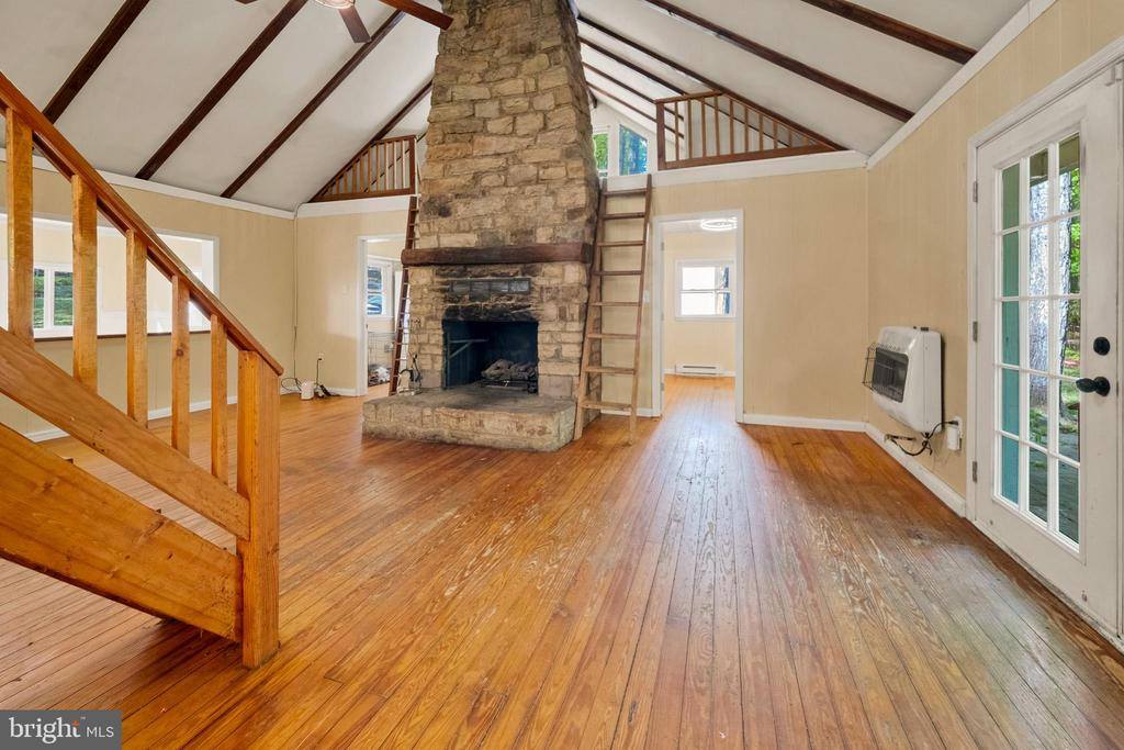 110 Red Fox Trl, Winchester, VA 22602