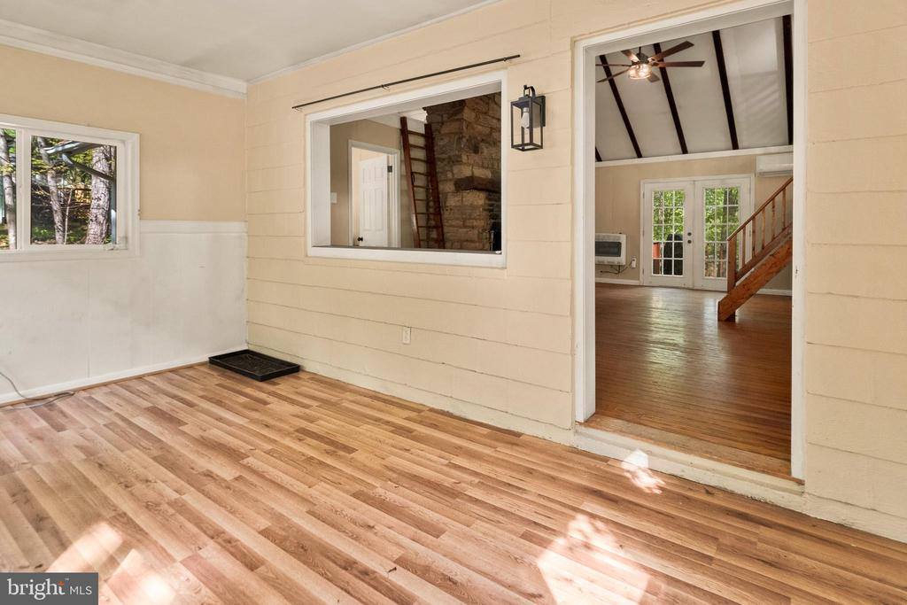 110 Red Fox Trl, Winchester, VA 22602