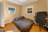 Listing Photo 13