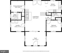 Listing Photo 24