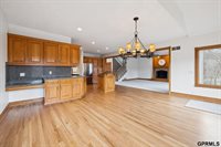 Listing Photo 13