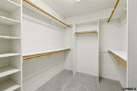 Listing Photo 20