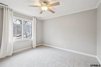 Listing Photo 23