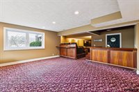 Listing Photo 25