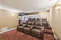 Listing Photo 26
