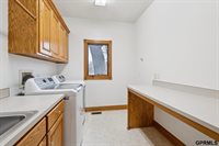 Listing Photo 29