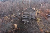 Listing Photo 33
