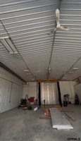 Listing Photo 40