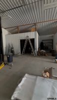 Listing Photo 42