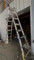 Listing Photo 43