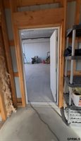Listing Photo 45
