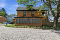 3225 Allendale St, Sheraden, PA 15204