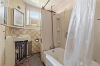 3225 Allendale St, Sheraden, PA 15204