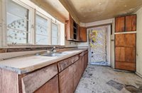 3225 Allendale St, Sheraden, PA 15204