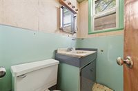 3225 Allendale St, Sheraden, PA 15204
