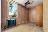 3225 Allendale St, Sheraden, PA 15204