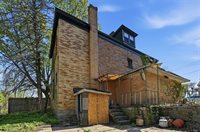 3225 Allendale St, Sheraden, PA 15204