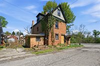 3225 Allendale St, Sheraden, PA 15204