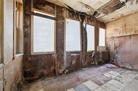 3225 Allendale St, Sheraden, PA 15204