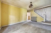 3225 Allendale St, Sheraden, PA 15204