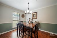 550 Norwood Road, Monroeville, AL 36460