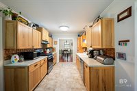 550 Norwood Road, Monroeville, AL 36460
