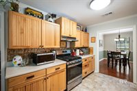 550 Norwood Road, Monroeville, AL 36460