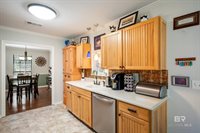 550 Norwood Road, Monroeville, AL 36460