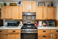 550 Norwood Road, Monroeville, AL 36460