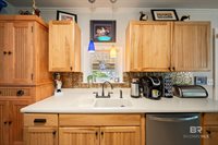 550 Norwood Road, Monroeville, AL 36460