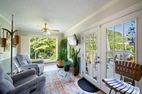 550 Norwood Road, Monroeville, AL 36460