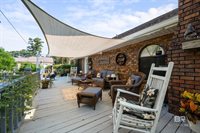 550 Norwood Road, Monroeville, AL 36460