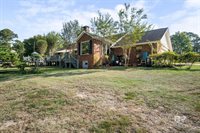 550 Norwood Road, Monroeville, AL 36460