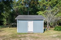 550 Norwood Road, Monroeville, AL 36460
