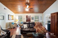550 Norwood Road, Monroeville, AL 36460