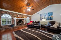 550 Norwood Road, Monroeville, AL 36460