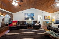 550 Norwood Road, Monroeville, AL 36460
